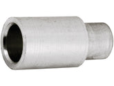 Barnett Cable Casing Ferrules For H D Clutch Cables Pack 10 Barnett Default Title