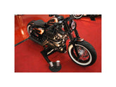 Cult Werk Bobber Front Fender Cult Werk Default Title
