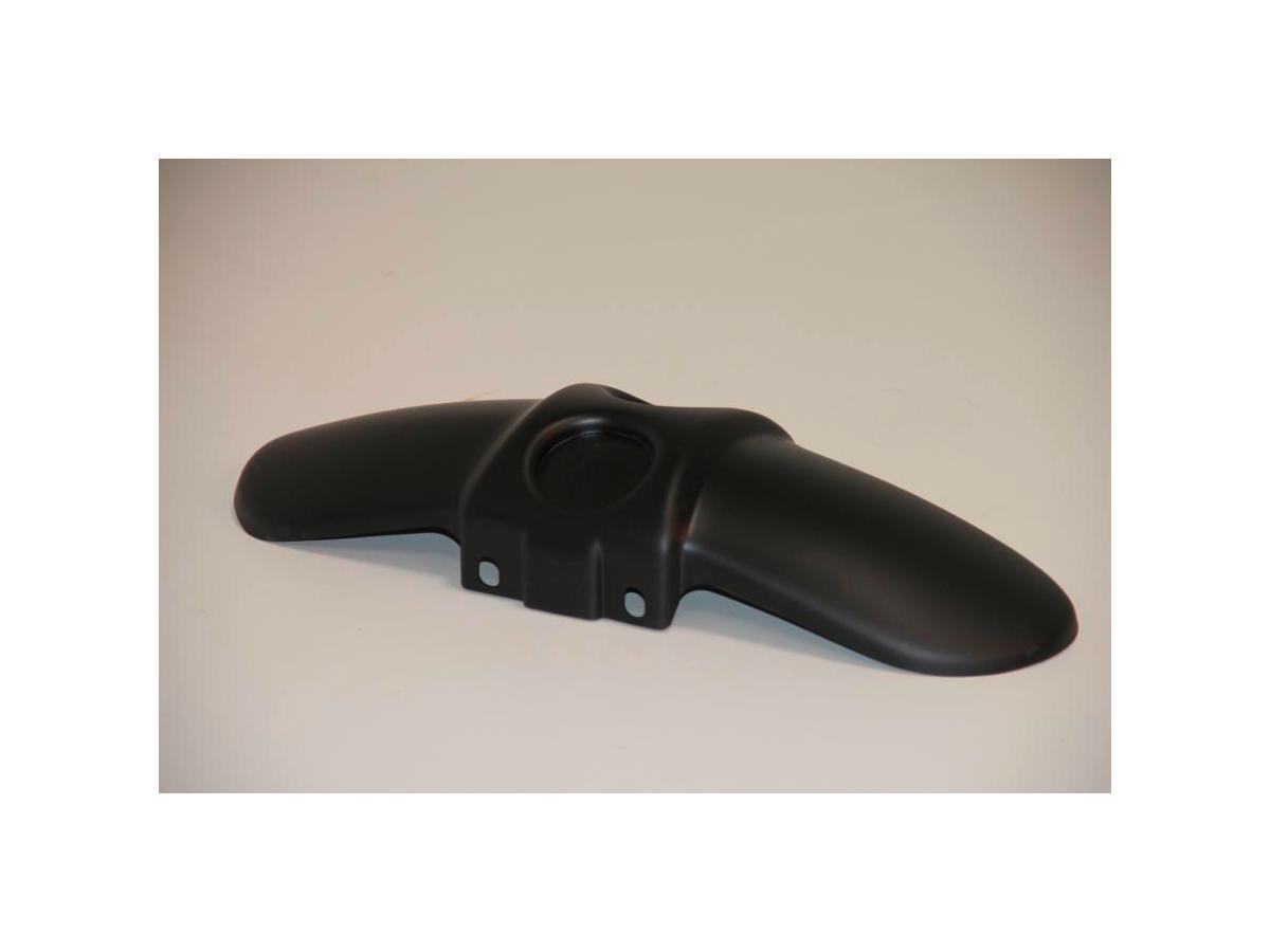 Cult Werk Bobber Front Fender Cult Werk