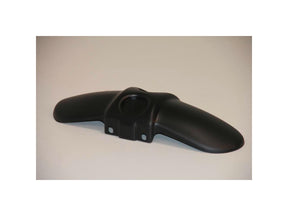 Cult Werk Bobber Front Fender Cult Werk