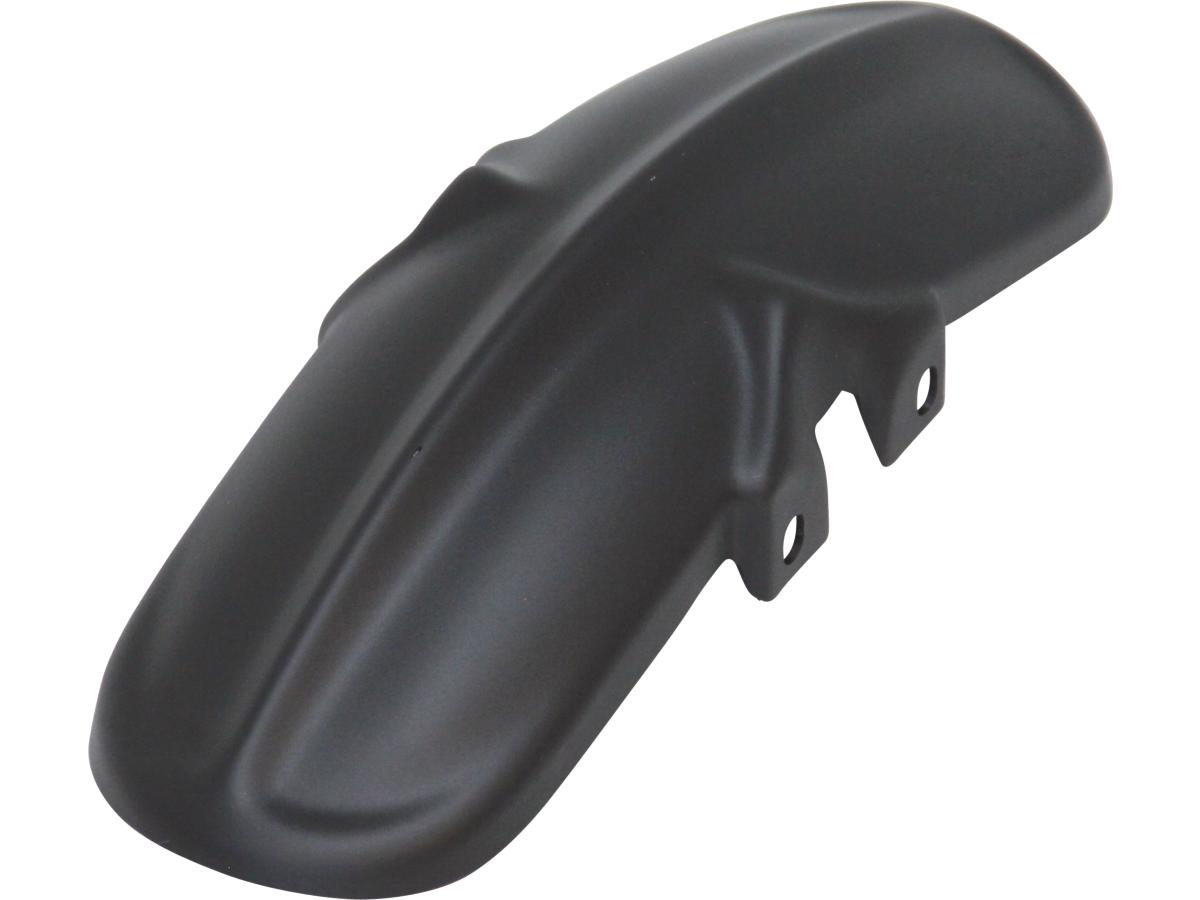 Cult Werk Old School Front Fender Ready To Paint Cult Werk Default Title