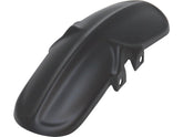 Cult Werk Old School Front Fender Ready To Paint Cult Werk Default Title