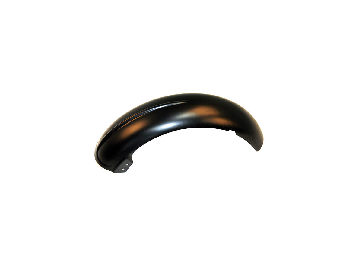 Cult Werk Swingarm Mounted Rear Fender For Sportster Models Cult Werk
