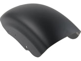 Cult Werk Oem Style Rear Fender For Sportster Models Short Black Ready To Paint Cult Werk Default Title