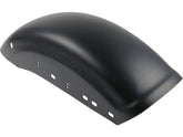 Cult Werk Oem Style Rear Fender For Sportster Models Long Black Ready To Paint Cult Werk Default Title