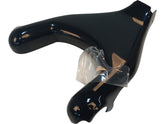 Cult Werk Under Seat Frame Cover Kit Long Cult Werk Default Title