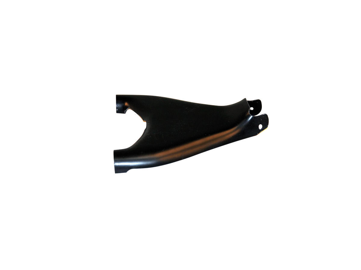 Cult Werk Under Seat Frame Cover Kit Short Cult Werk Default Title