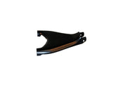 Cult Werk Under Seat Frame Cover Kit Short Cult Werk Default Title