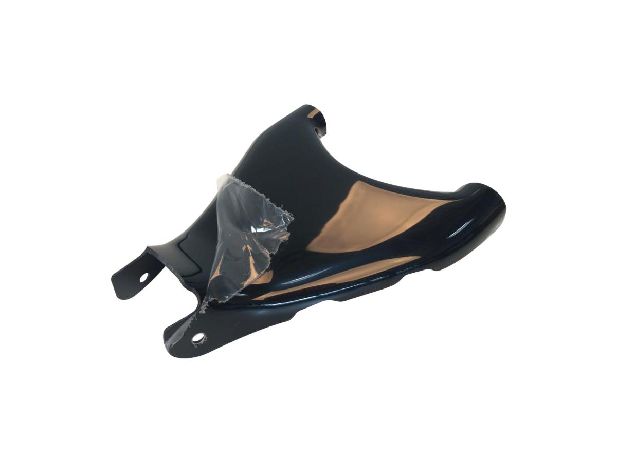 Cult Werk Under Seat Frame Cover Kit Short Cult Werk