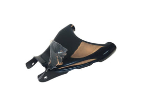 Cult Werk Under Seat Frame Cover Kit Short Cult Werk