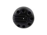Cult Werk Slotted Air Filter Cover Ready To Paint Cult Werk Default Title