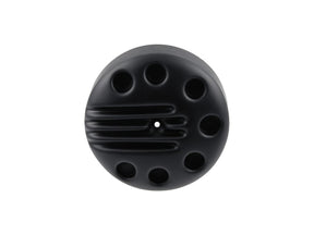 Cult Werk Slotted Air Filter Cover Ready To Paint Cult Werk Default Title