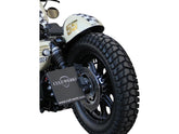 Cult Werk Cafe Racer Rear Conversion Kit Cult Werk Default Title