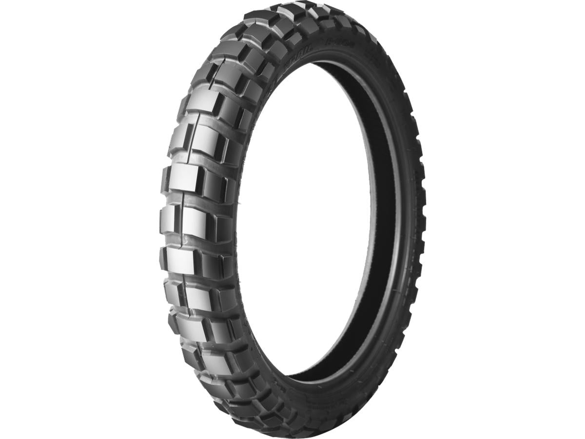 Shinko E 804 Adventure Trail Tire 150/80 B 19 59 Q Tl Black Wall Shinko Default Title