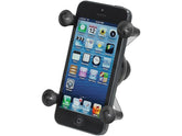 Ram Mounts Phablet X Grip Mount Ram Universal X Grip Cell/Iphone Cradle Ram Mounts Default Title