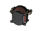 Joker Machine Omega Smooth Air Cleaner Black Joker Machine Default Title
