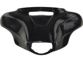 Dirty Bird Concepts Dbc Raked Fairing Black Nyb Polymer Dirty Bird Concepts Default Title