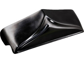 Dirty Bird Concepts Lower Fairing Cap, Nyb Polymer, Stock Neck Lower Fairing Cap Black Dirty Bird Concepts Default Title