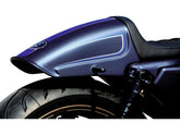 Kodlin Racing Rear Fender Raw Kodlin Default Title