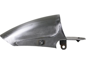 Kodlin Racing Rear Fender Raw Kodlin