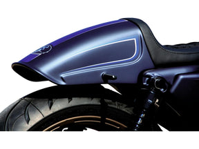Kodlin Racing Rear Fender Raw Kodlin Default Title