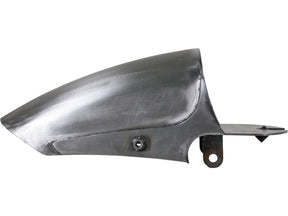 Kodlin Racing Rear Fender Raw Kodlin