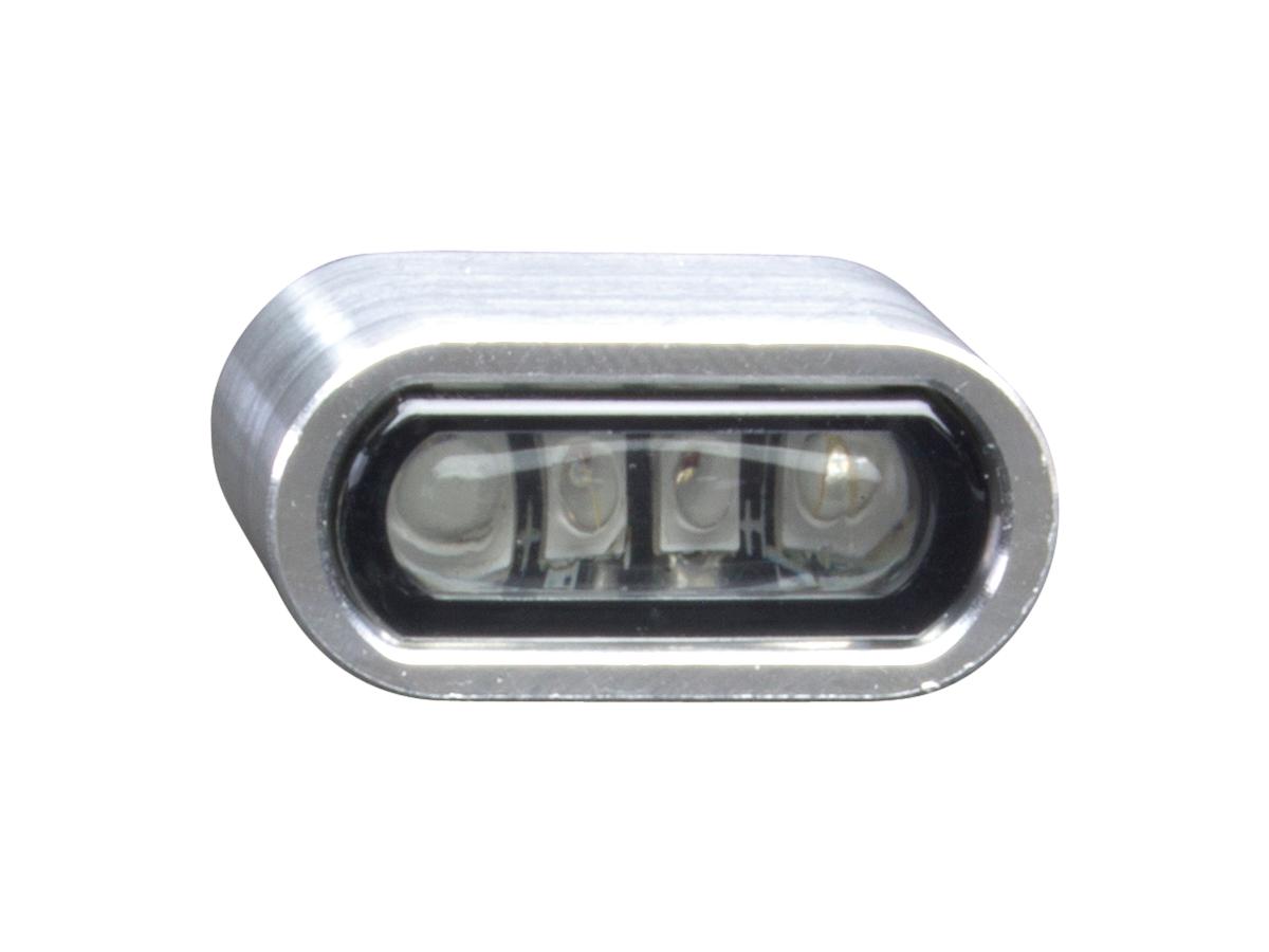 Flywheel Design Modul1 Turn Signal Weld In Bracket Width Inner/Outer(mm): 9/12, Depth Inner/Outer(mm): 12/15, Length Inner/Outer(mm): 22/25 Raw Flywheel Design