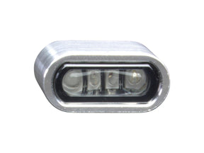 Flywheel Design Modul1 Turn Signal Weld In Bracket Width Inner/Outer(mm): 9/12, Depth Inner/Outer(mm): 12/15, Length Inner/Outer(mm): 22/25 Raw Flywheel Design