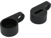 Flywheel Design Pin Light Housing Diameter(mm): 20 Black Powder Coated Flywheel Design Default Title