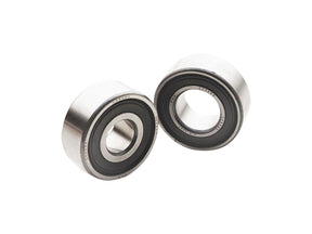 Performance Machine 3/4" Wheel Bearing For Rev Tech &Amp; Pm Countour Line Wheels 52mm X 19,1mm X 15 Mm Performance Machine