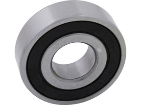 Performance Machine 3/4" Wheel Bearing For Rev Tech &Amp; Pm Countour Line Wheels 52mm X 19,1mm X 15 Mm Performance Machine Default Title