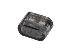 Shin Yo Module 2 Parking Light Height(mm): 8,5 , Width(mm): 15,5 , Depth(mm): 11 , Approved For Front, Horizontal Installation Clear Led Shin Yo