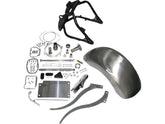 Cce Wide Tire Swingarm Kit Cce Default Title