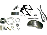 Cce Wide Tire Swingarm Kit Cce Default Title