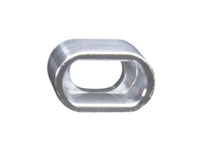 Flywheel Design Modul2 Turn Signal Weld In Bracket Width Inner/Outer(mm): 8/12, Depth Inner/Outer(mm): 10/15, Length Inner/Outer(mm): 16/19 Raw Flywheel Design Default Title