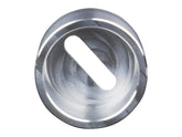 Flywheel Design Pin Turn Signal Weld In Bracket Diameter Inner/Outer(mm): 20/24, Depth Inner/Outer(mm): 12/14 Raw Flywheel Design Default Title