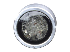 Flywheel Design Pin Turn Signal Weld In Bracket Diameter Inner/Outer(mm): 20/24, Depth Inner/Outer(mm): 12/14 Raw Flywheel Design