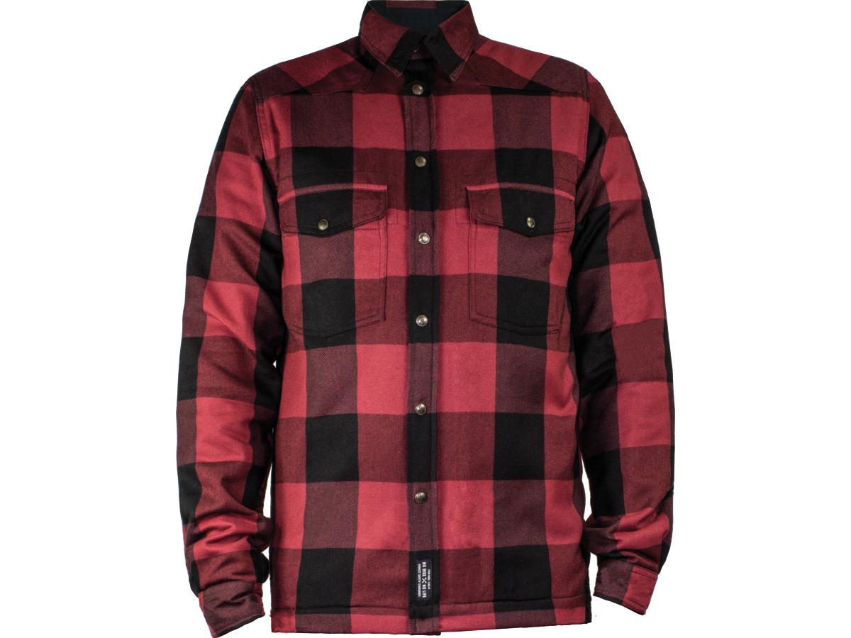 John Doe Motoshirt Shirt John Doe Default Title