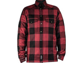 John Doe Motoshirt Shirt John Doe Default Title