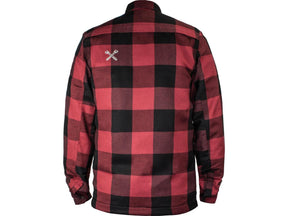 John Doe Motoshirt Shirt John Doe
