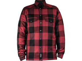 John Doe Motoshirt Shirt John Doe Default Title