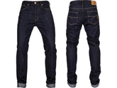 John Doe Ironhead Mechanix Jeans John Doe Default Title