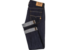 John Doe Ironhead Mechanix Jeans John Doe