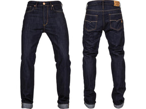 John Doe Ironhead Mechanix Jeans John Doe Default Title