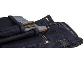 John Doe Ironhead Mechanix Jeans John Doe