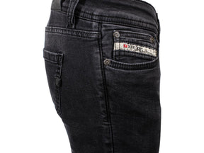 John Doe Betty Vintage Jeans John Doe