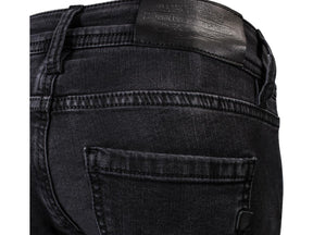 John Doe Betty Vintage Jeans John Doe