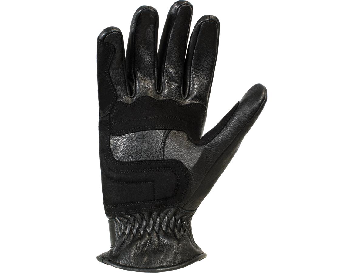 John Doe Tracker Gloves John Doe