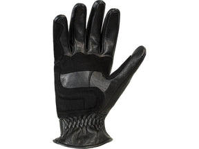 John Doe Tracker Gloves John Doe