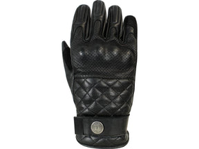 John Doe Tracker Gloves John Doe Default Title